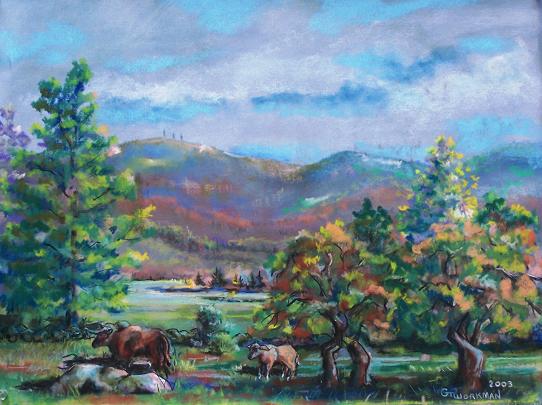 Fall cattle.jpg